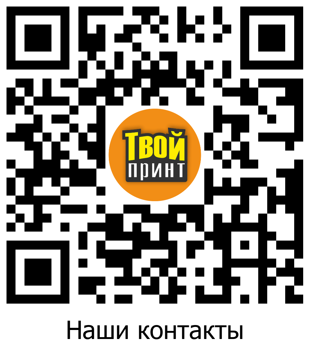 2026041616020-347906